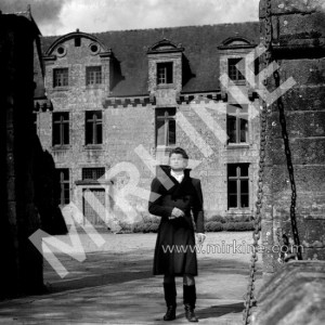 1947 - Jean Marais 