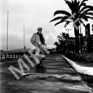 Gene Kelly, 1959