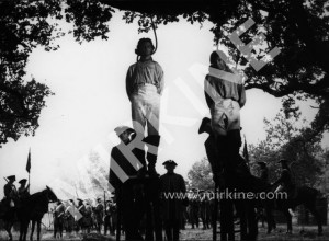 Gérard Philipe, Noël Roquevert, 1952