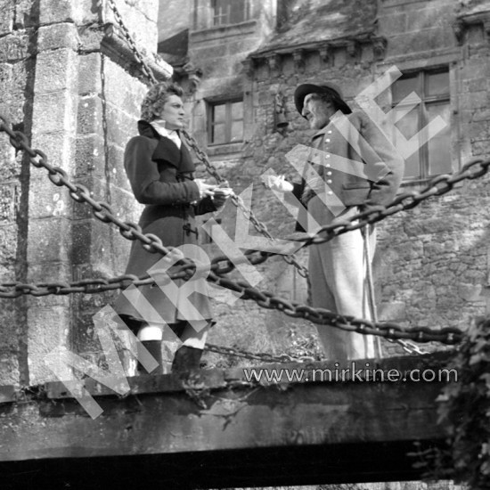 1947 - Jean Marais 