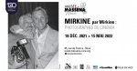 Mirkine par Mirkine